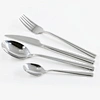 stainless steel cutlery set