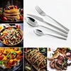Cutlery Set